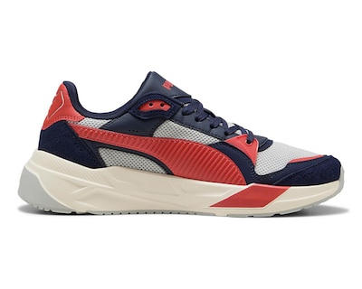 Foto 3 | Tenis Puma Trinity 2 para Hombre