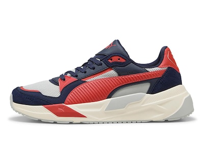 Foto 4 | Tenis Puma Trinity 2 para Hombre