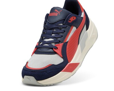Foto 5 | Tenis Puma Trinity 2 para Hombre