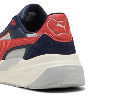 Foto 6 | Tenis Puma Trinity 2 para Hombre