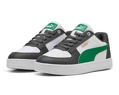 Foto 1 | Tenis Puma Caven 2.0 JR Juveniles