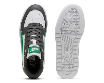 Foto 2 | Tenis Puma Caven 2.0 JR Juveniles