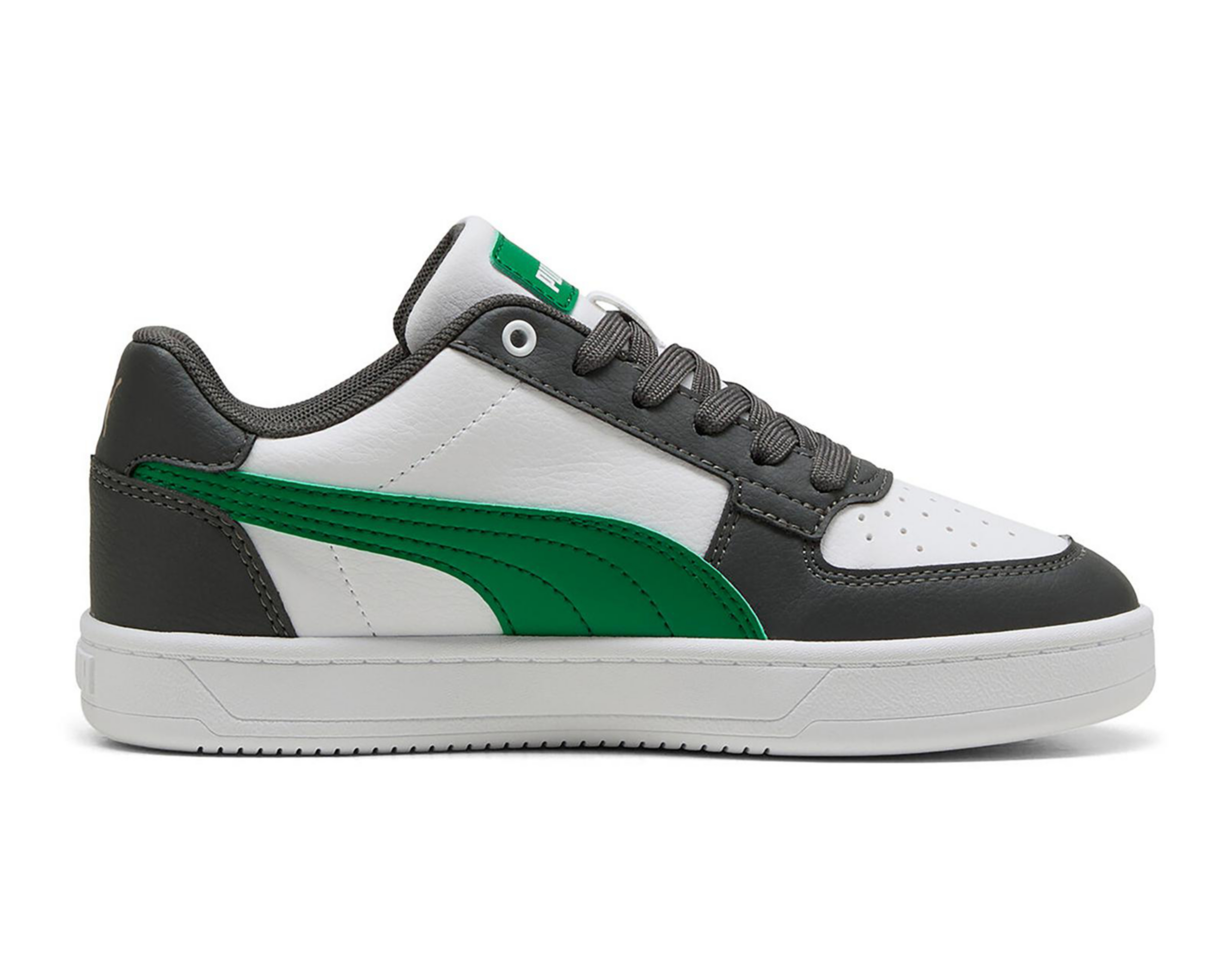 Foto 3 | Tenis Puma Caven 2.0 JR Juveniles