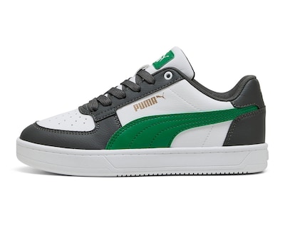 Foto 4 | Tenis Puma Caven 2.0 JR Juveniles