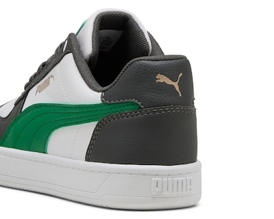 Foto 6 | Tenis Puma Caven 2.0 JR Juveniles
