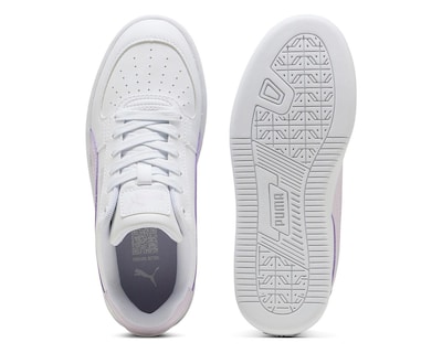 Foto 2 | Tenis Puma Caven 2.0 JR Juveniles