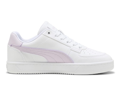 Foto 3 | Tenis Puma Caven 2.0 JR Juveniles
