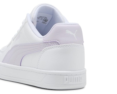 Foto 6 | Tenis Puma Caven 2.0 JR Juveniles