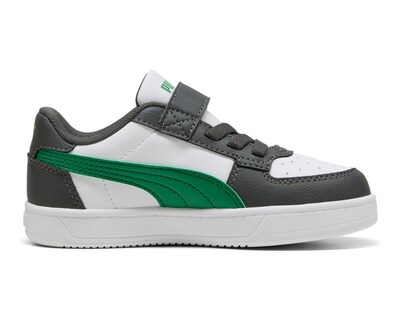 Foto 3 | Tenis Puma Caven 2.0 AC+ P para Niño