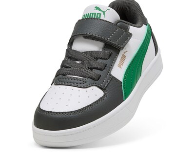 Foto 5 | Tenis Puma Caven 2.0 AC+ P para Niño