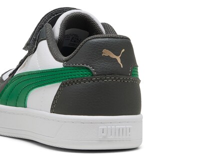 Foto 6 | Tenis Puma Caven 2.0 AC+ P para Niño