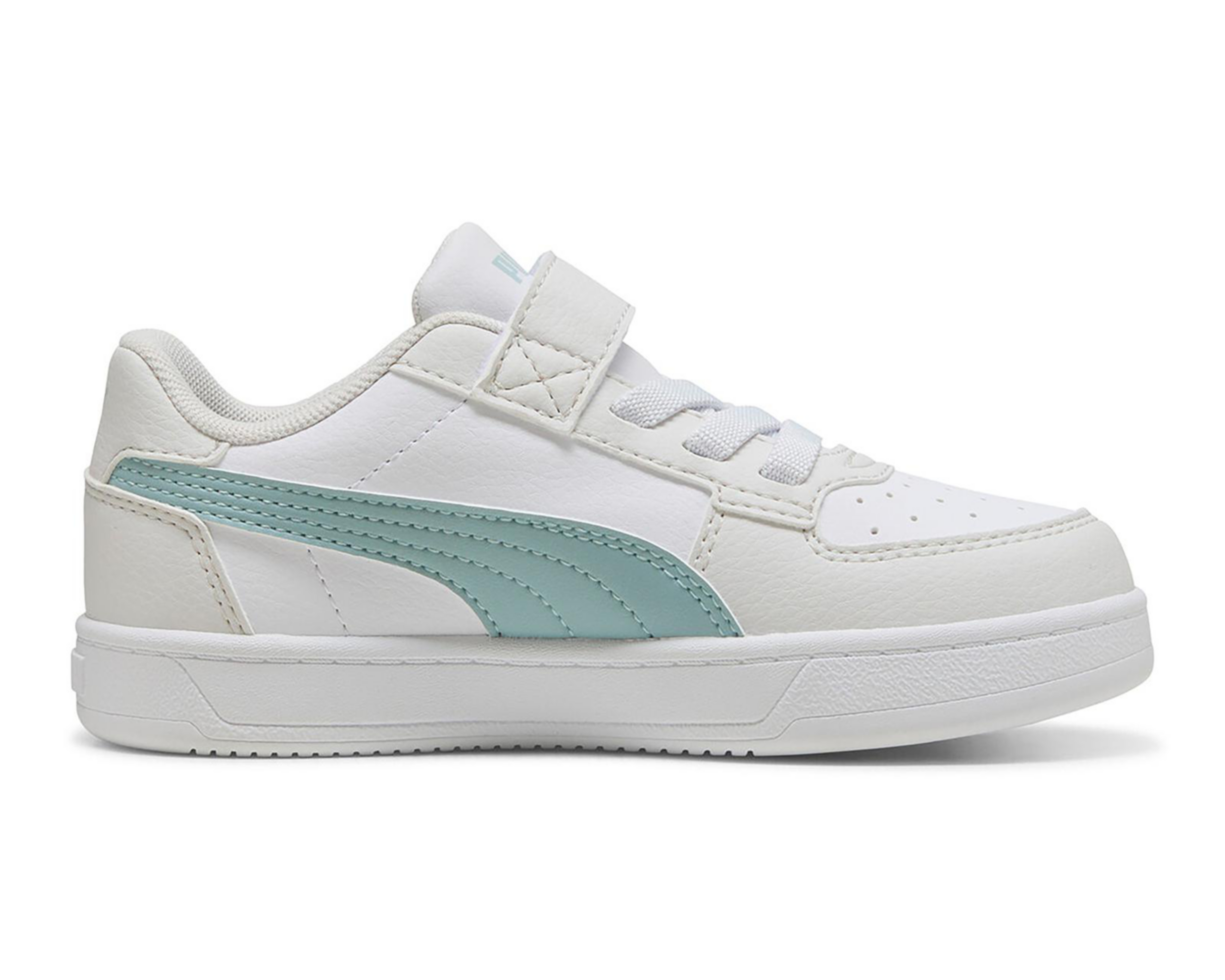 Foto 4 pulgar | Tenis Puma Caven 2.0 para Niño