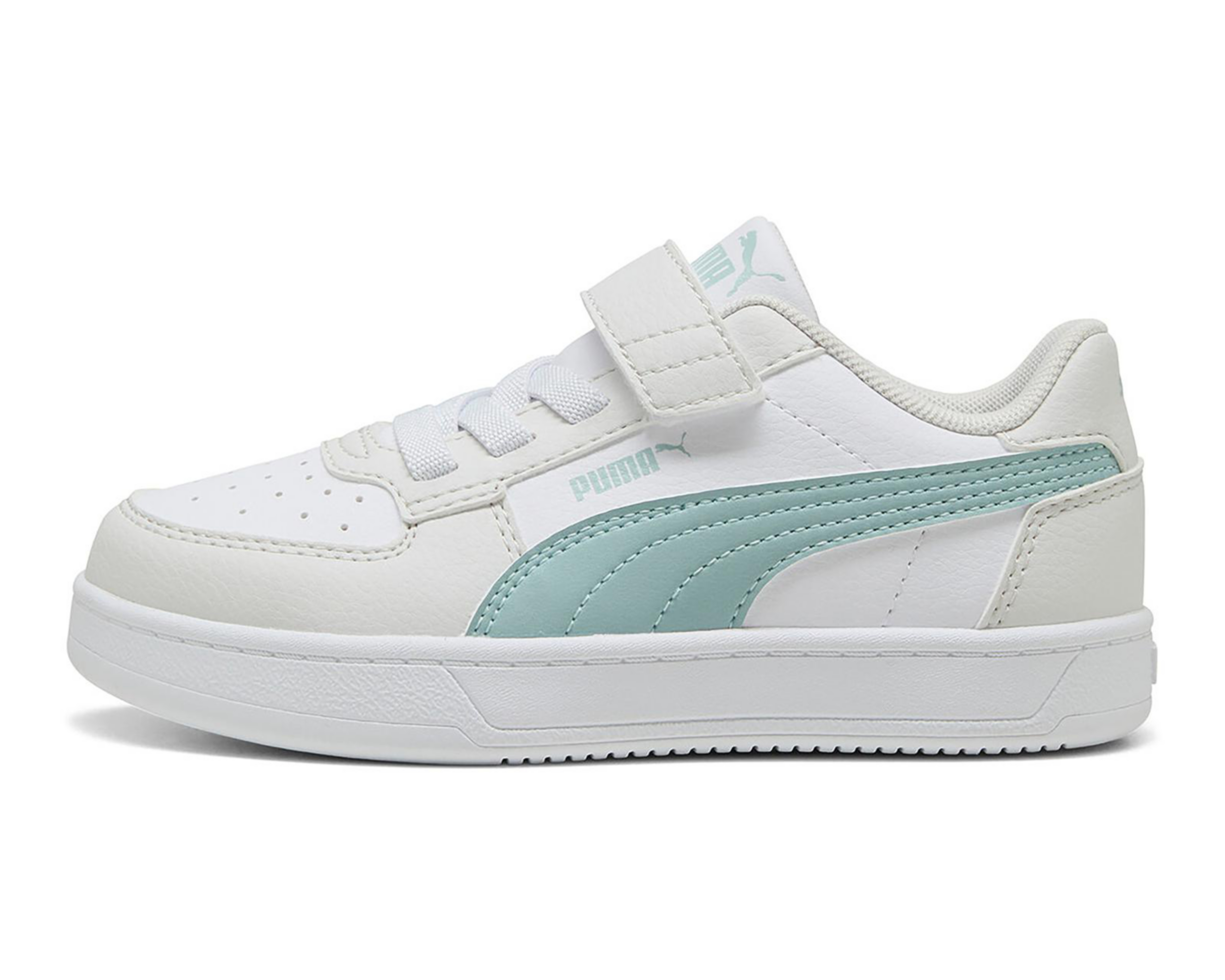 Foto 4 | Tenis Puma Caven 2.0 para Niño