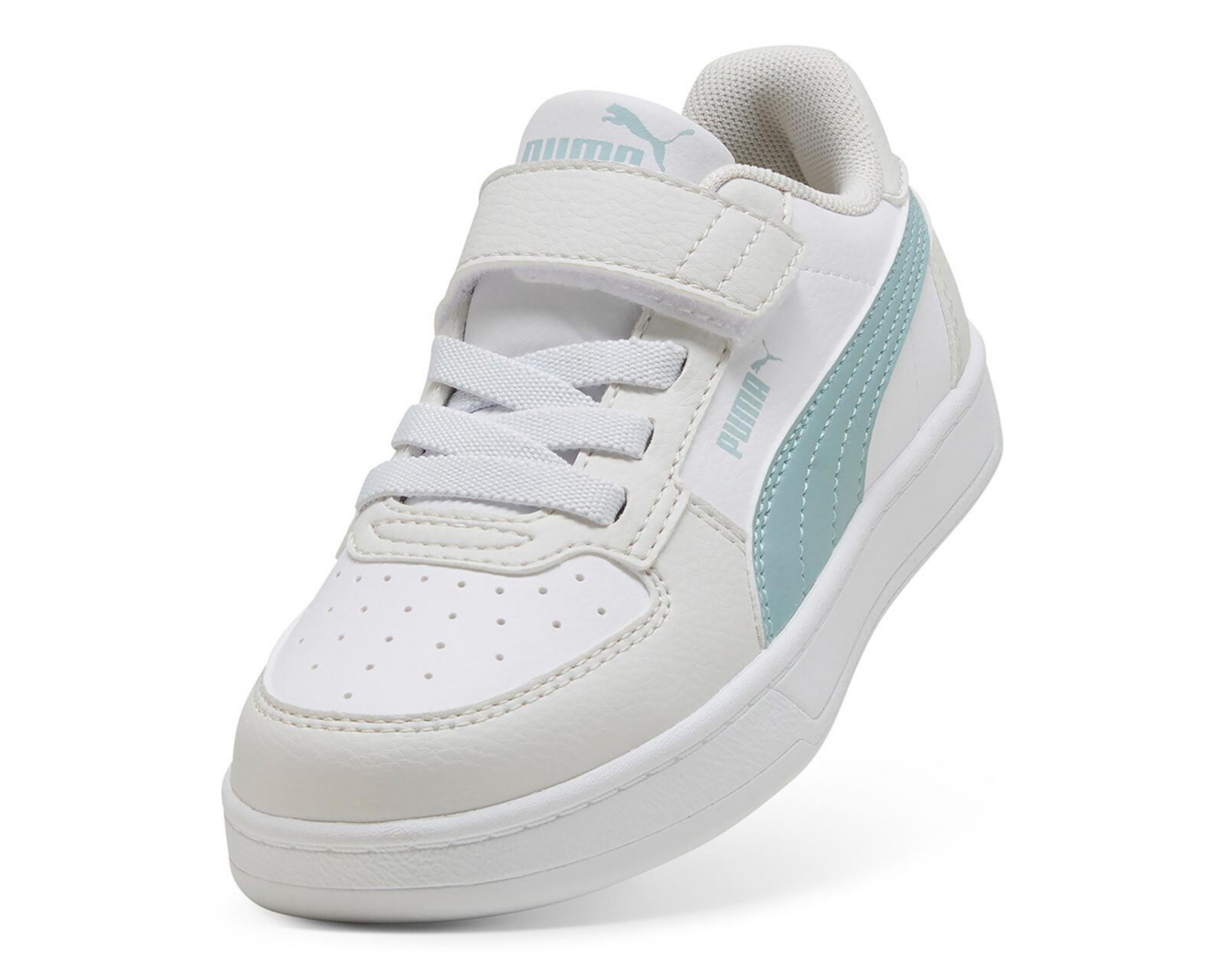 Foto 6 pulgar | Tenis Puma Caven 2.0 para Niño
