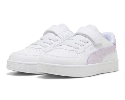 Foto 1 | Tenis Puma Caven 2.0 para Niña