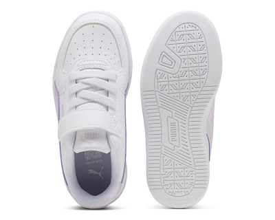Foto 2 | Tenis Puma Caven 2.0 para Niña