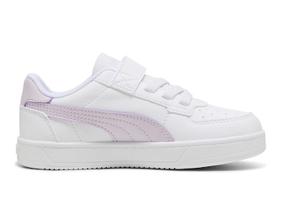 Foto 3 | Tenis Puma Caven 2.0 para Niña