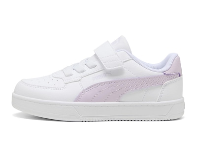 Foto 4 | Tenis Puma Caven 2.0 para Niña