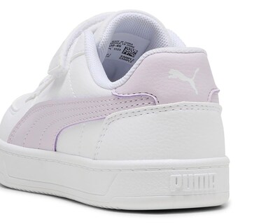 Foto 6 | Tenis Puma Caven 2.0 para Niña