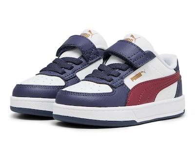 Foto 1 | Tenis Puma Caven 2.0 AC+ para Bebé Niño