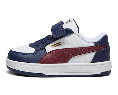 Foto 4 | Tenis Puma Caven 2.0 AC+ para Bebé Niño