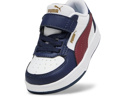 Foto 5 | Tenis Puma Caven 2.0 AC+ para Bebé Niño