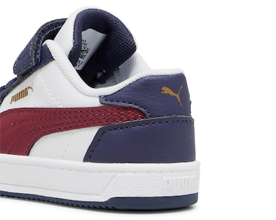 Foto 6 | Tenis Puma Caven 2.0 AC+ para Bebé Niño