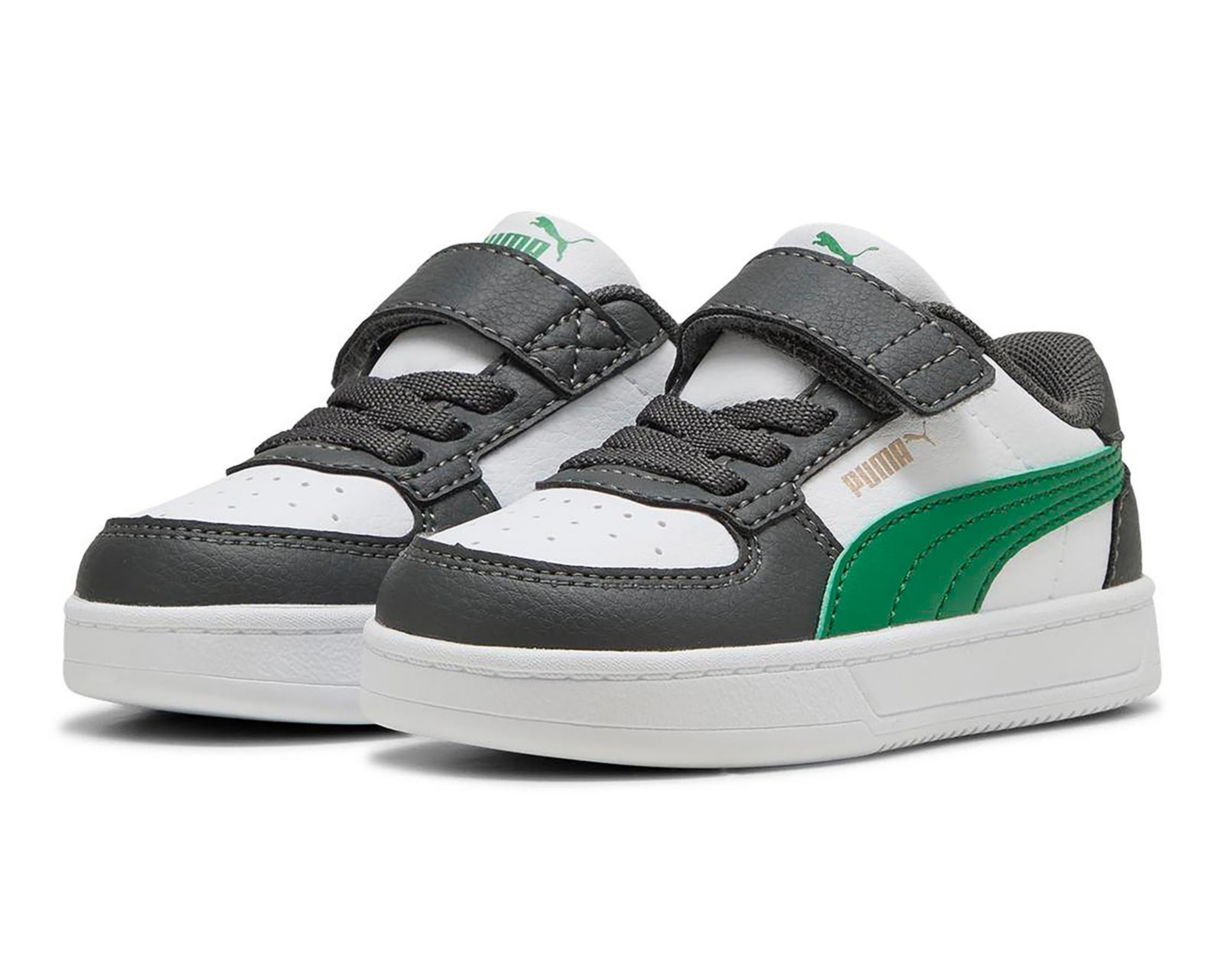 Tenis para Bebé Niño Puma Caven 2.0