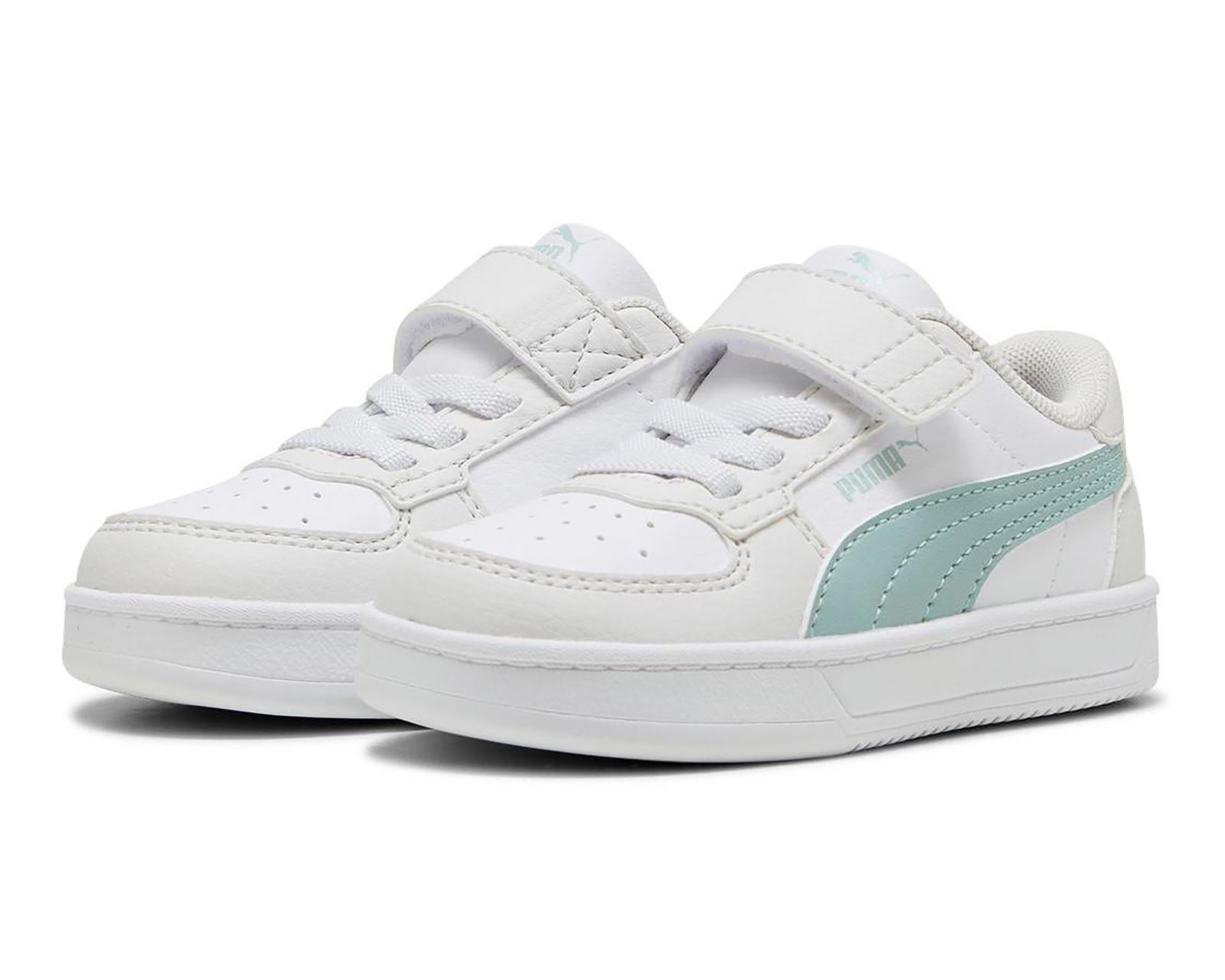 Tenis para Bebé Niño Puma Caven 2.0