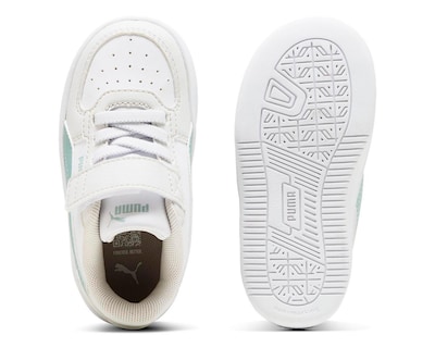 Foto 2 | Tenis para Bebé Niño Puma Caven 2.0