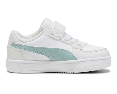Foto 3 | Tenis para Bebé Niño Puma Caven 2.0