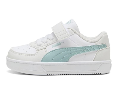 Foto 4 | Tenis para Bebé Niño Puma Caven 2.0