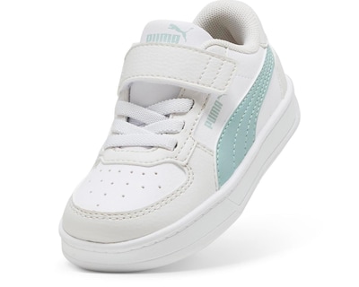 Foto 5 | Tenis para Bebé Niño Puma Caven 2.0