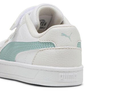Foto 6 | Tenis para Bebé Niño Puma Caven 2.0
