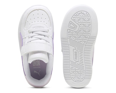 Foto 2 | Tenis Puma Caven 2.0 AC+ para Bebé Niña