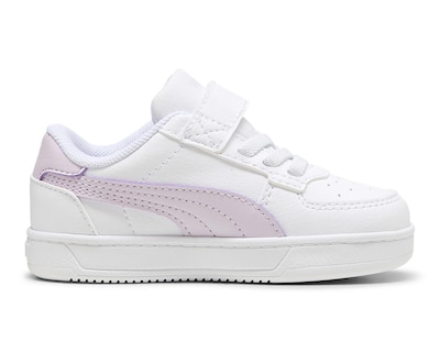 Foto 3 | Tenis Puma Caven 2.0 AC+ para Bebé Niña
