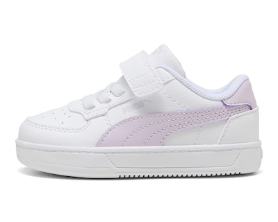 Foto 4 | Tenis Puma Caven 2.0 AC+ para Bebé Niña