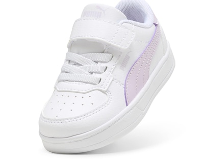 Foto 5 | Tenis Puma Caven 2.0 AC+ para Bebé Niña