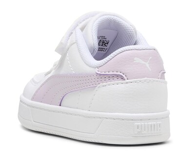 Foto 6 | Tenis Puma Caven 2.0 AC+ para Bebé Niña