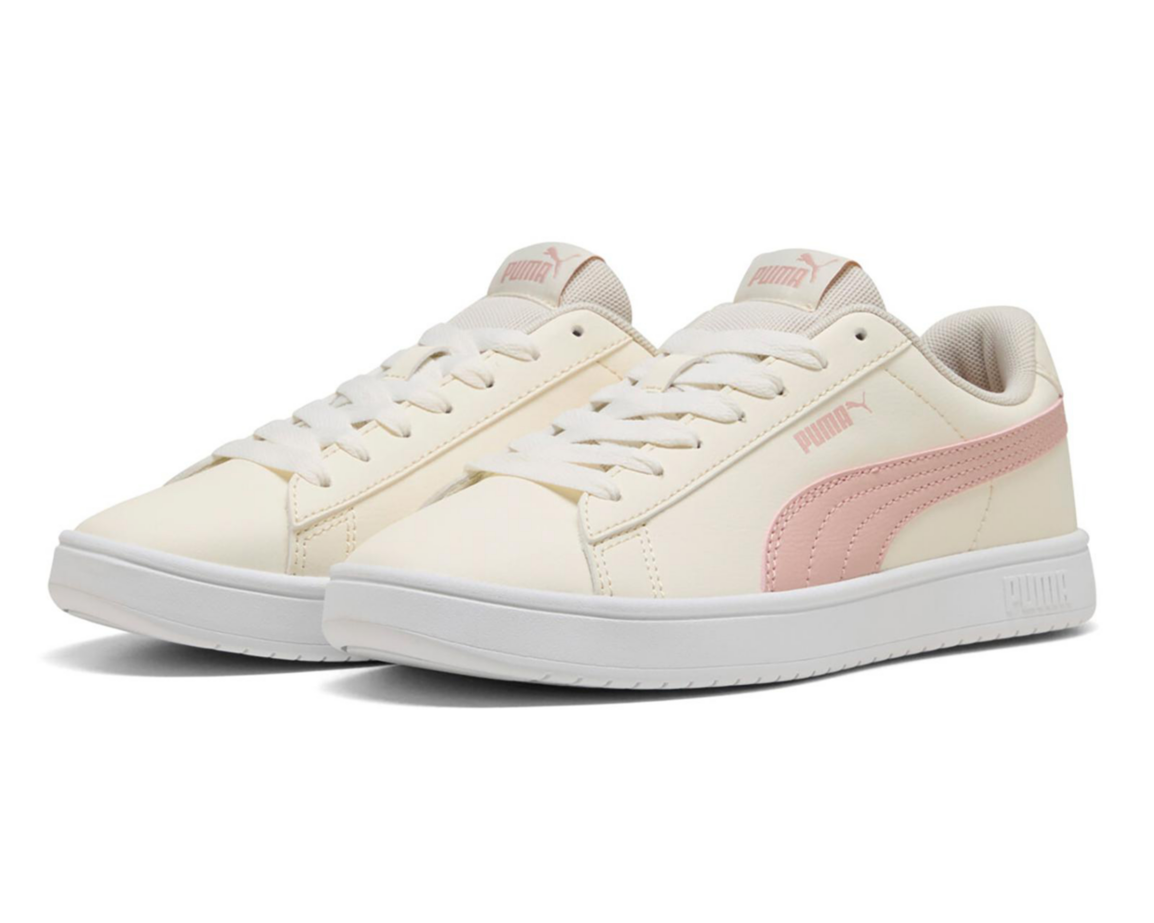Foto 1 | Tenis Puma Rickie Classic para Mujer