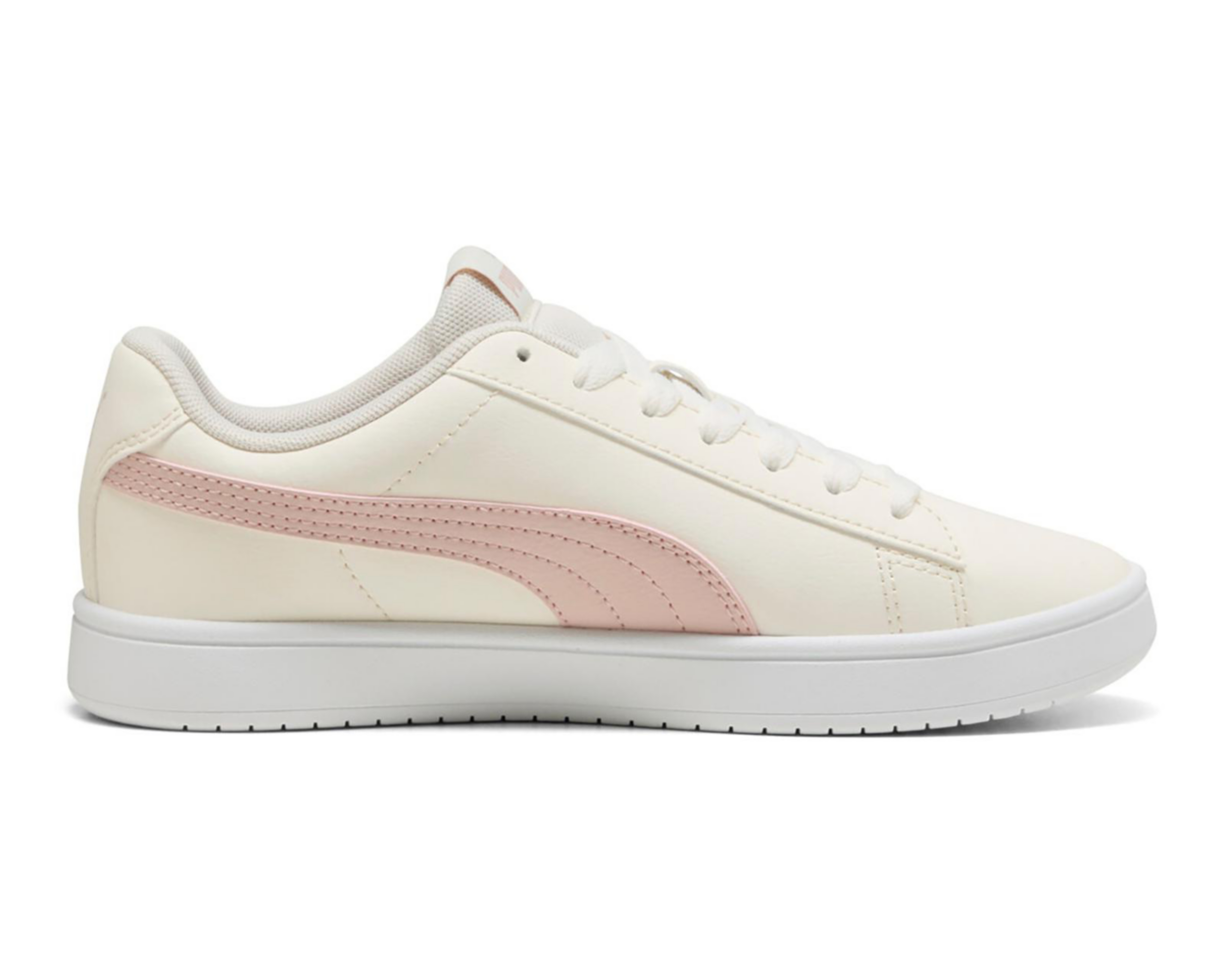 Foto 3 | Tenis Puma Rickie Classic para Mujer