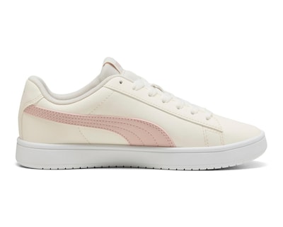 Foto 3 | Tenis Puma Rickie Classic para Mujer