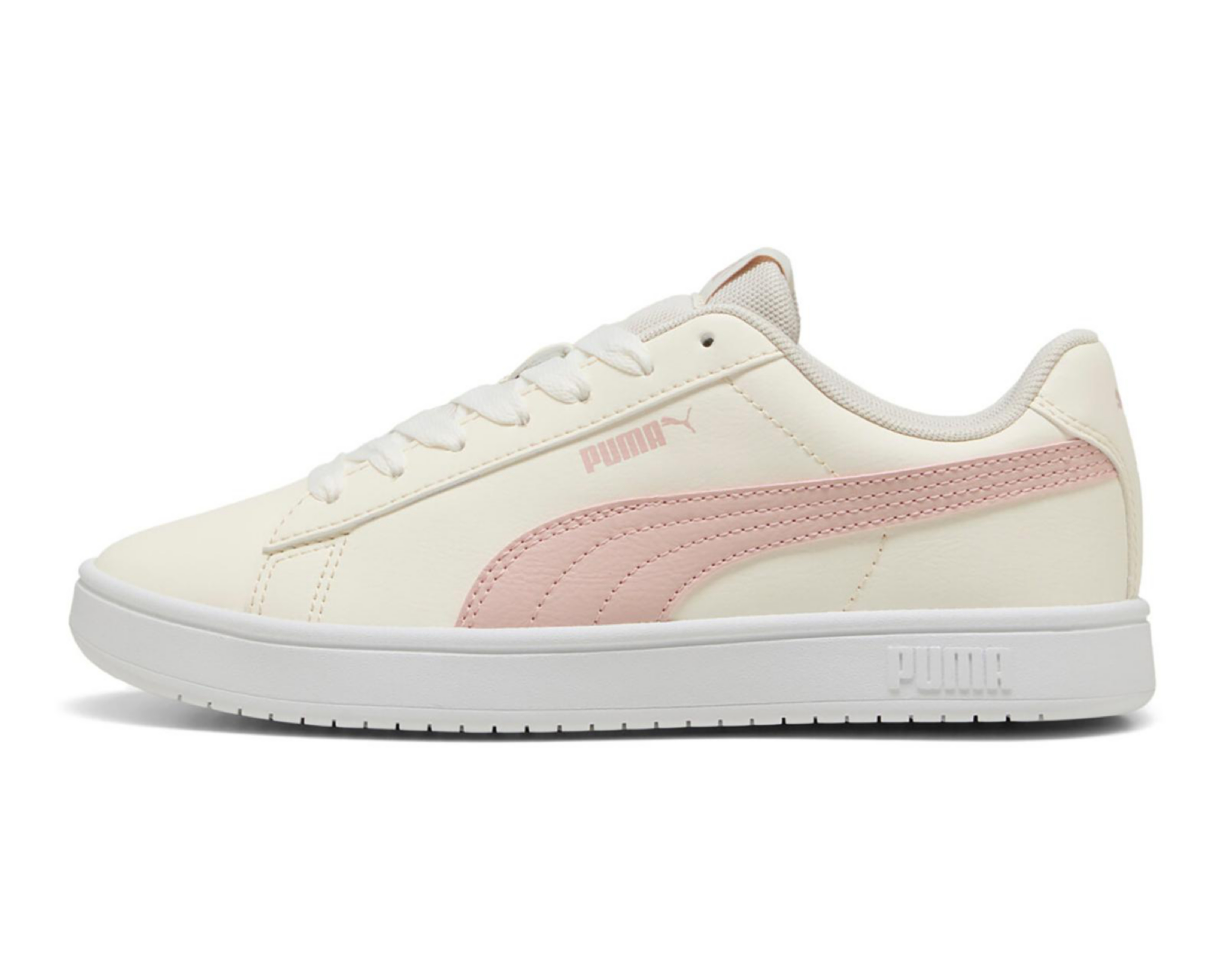 Foto 5 pulgar | Tenis Puma Rickie Classic para Mujer