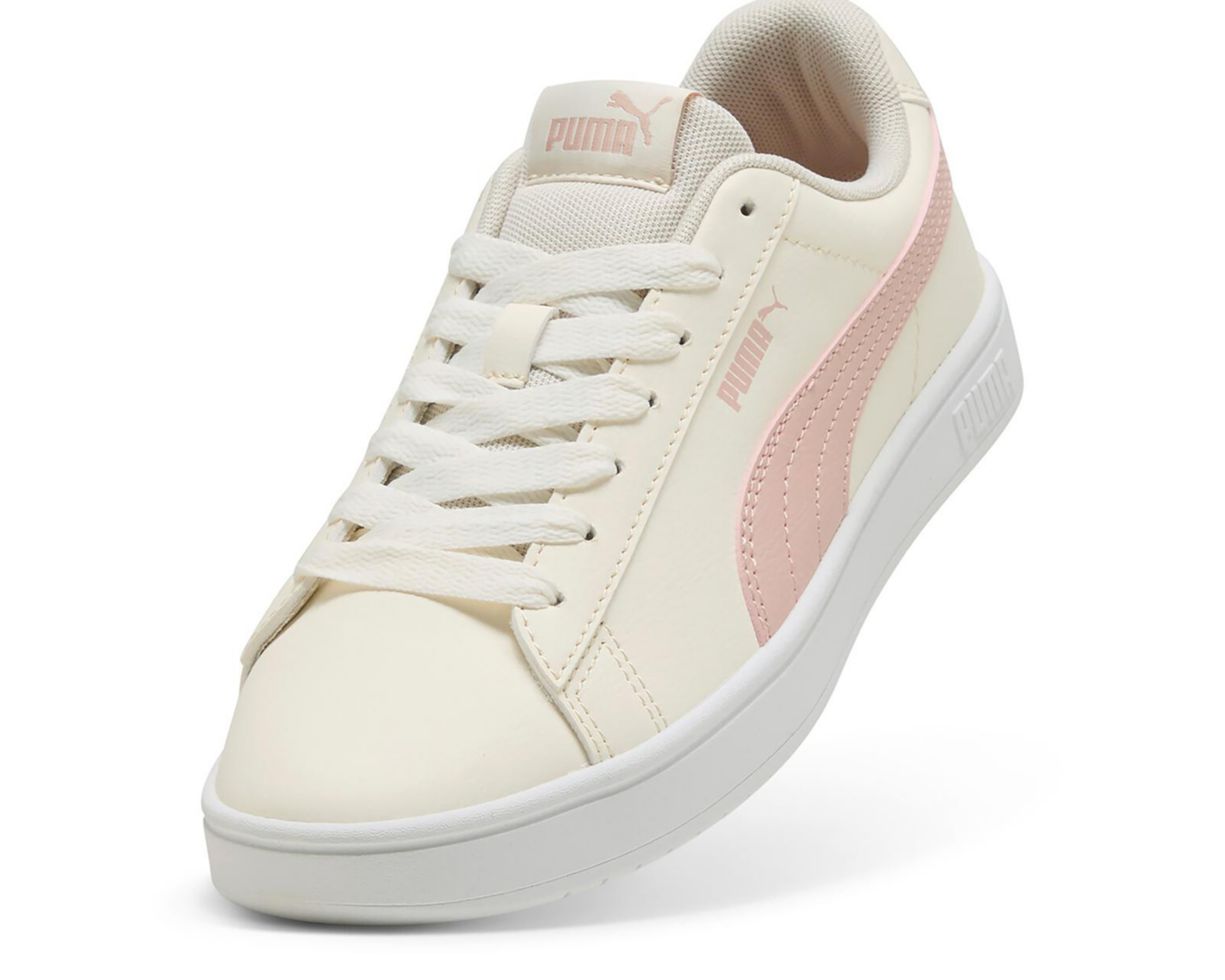 Foto 6 pulgar | Tenis Puma Rickie Classic para Mujer