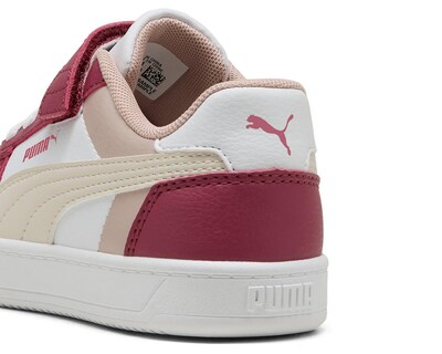 Foto 6 | Tenis Puma Caven 2.0 Block para Niña