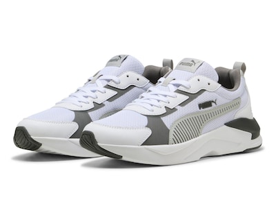 Foto 1 | Tenis Puma X-Ray 3 Lt para Hombre