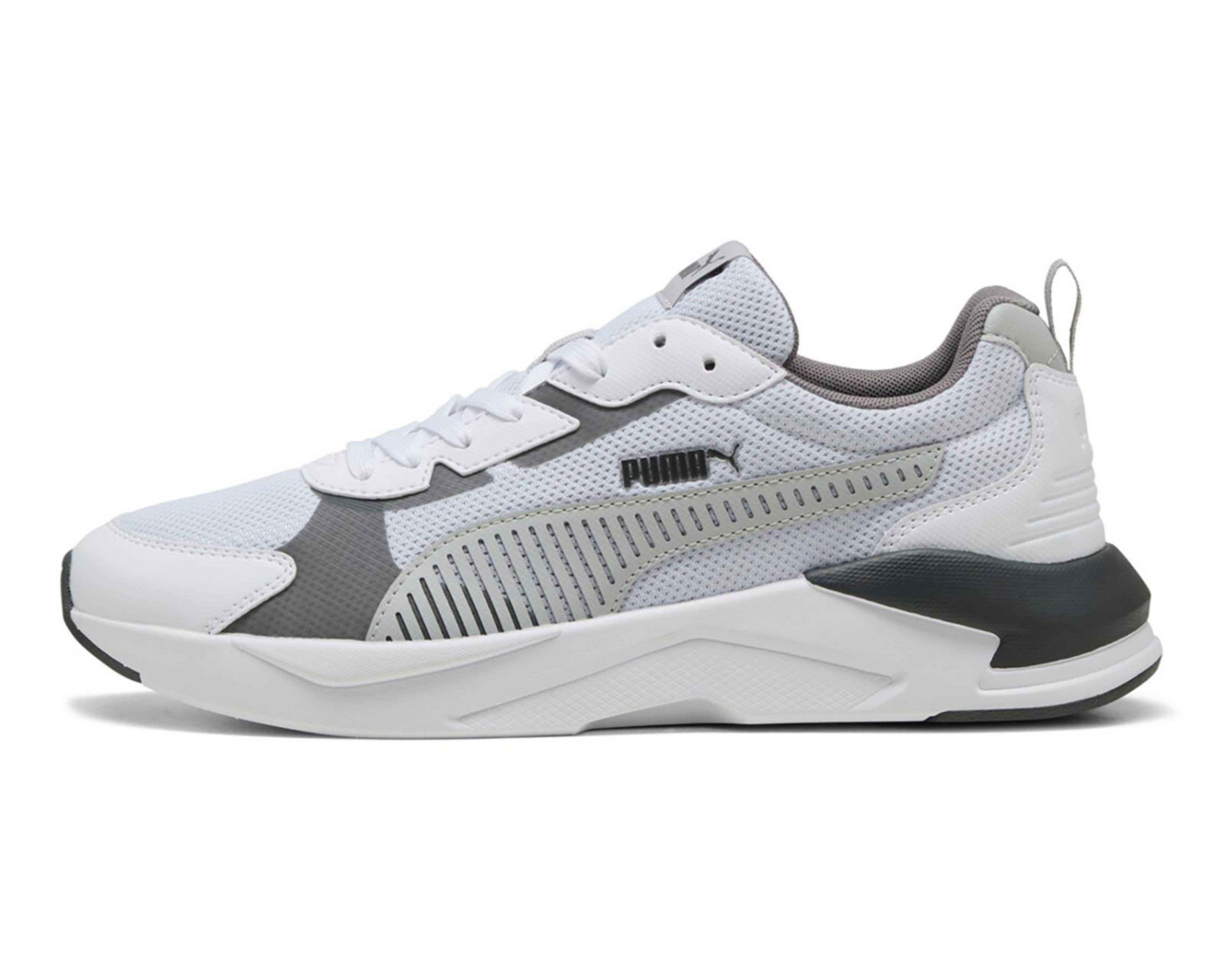 Foto 5 pulgar | Tenis Puma X-Ray 3 Lt para Hombre