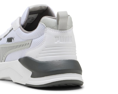 Foto 6 | Tenis Puma X-Ray 3 Lt para Hombre