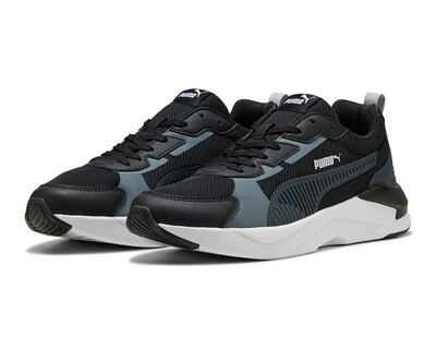 Foto 1 | Tenis Puma X-Ray 3 para Hombre