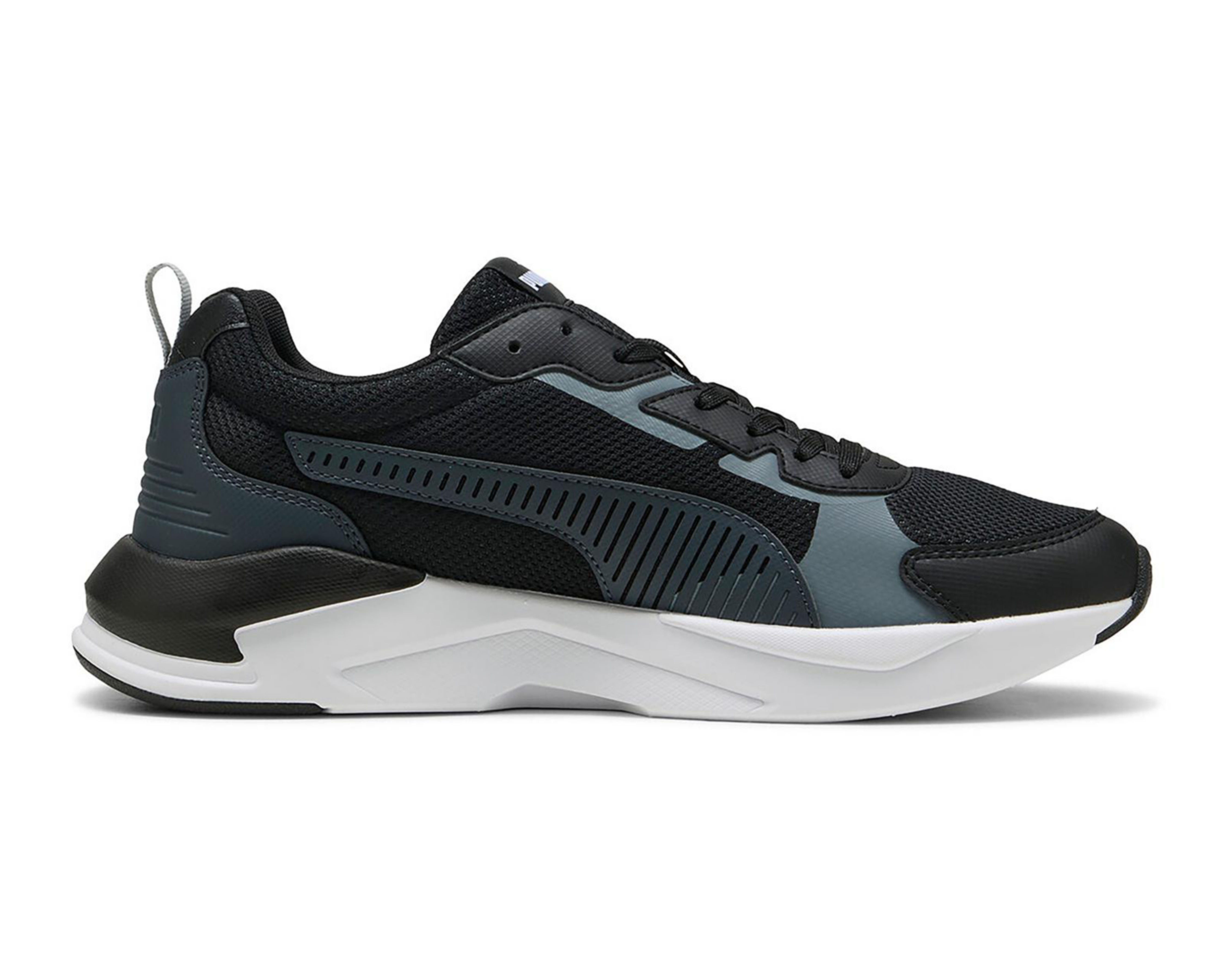 Foto 4 pulgar | Tenis Puma X-Ray 3 para Hombre